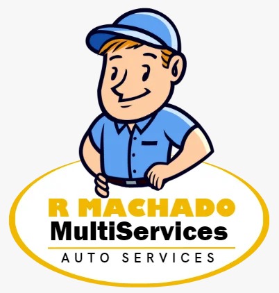 Machado Multiservices