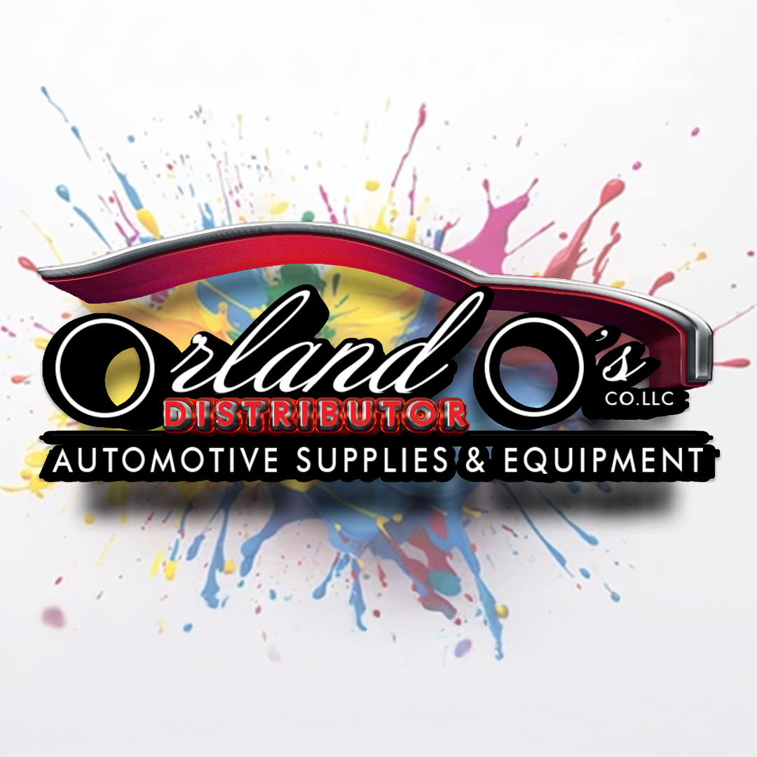 Orlando's Automotive Supply